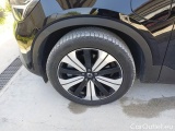  Volvo  XC 40 VOLVO XC40 / 2021 / 5P / SUV T5 RECHARGE PLUG-IN AUTO PLUS DARK #64