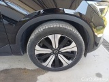  Volvo  XC 40 VOLVO XC40 / 2021 / 5P / SUV T5 RECHARGE PLUG-IN AUTO PLUS DARK #66