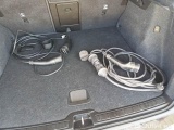  Volvo  XC 40 VOLVO XC40 / 2021 / 5P / SUV T5 RECHARGE PLUG-IN AUTO PLUS DARK #73