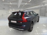  Volvo  XC60 VOLVO  / 2021 / 5P / SUV T6 PLUG-IN AWD AUTO CORE #2