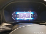  Volvo  XC60 VOLVO  / 2021 / 5P / SUV T6 PLUG-IN AWD AUTO CORE #4