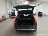  Volvo  XC60 VOLVO  / 2021 / 5P / SUV T6 PLUG-IN AWD AUTO CORE #5