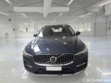  Volvo  XC60 VOLVO  / 2021 / 5P / SUV T6 PLUG-IN AWD AUTO CORE #6