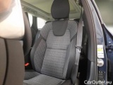  Volvo  XC60 VOLVO  / 2021 / 5P / SUV T6 PLUG-IN AWD AUTO CORE #11