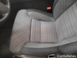  Volvo  XC60 VOLVO  / 2021 / 5P / SUV T6 PLUG-IN AWD AUTO CORE #12