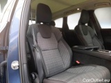  Volvo  XC60 VOLVO  / 2021 / 5P / SUV T6 PLUG-IN AWD AUTO CORE #13