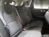  Volvo  XC60 VOLVO  / 2021 / 5P / SUV T6 PLUG-IN AWD AUTO CORE #15