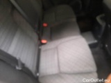  Volvo  XC60 VOLVO  / 2021 / 5P / SUV T6 PLUG-IN AWD AUTO CORE #16