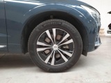  Volvo  XC60 VOLVO  / 2021 / 5P / SUV T6 PLUG-IN AWD AUTO CORE #17