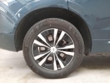  Volvo  XC60 VOLVO  / 2021 / 5P / SUV T6 PLUG-IN AWD AUTO CORE #18