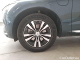  Volvo  XC60 VOLVO  / 2021 / 5P / SUV T6 PLUG-IN AWD AUTO CORE #19
