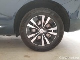  Volvo  XC60 VOLVO  / 2021 / 5P / SUV T6 PLUG-IN AWD AUTO CORE #20