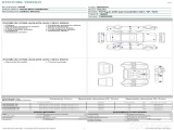  Volvo  XC60 VOLVO  / 2021 / 5P / SUV T6 PLUG-IN AWD AUTO CORE #21