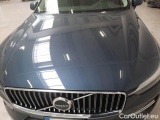  Volvo  XC60 VOLVO  / 2021 / 5P / SUV T6 PLUG-IN AWD AUTO CORE #22