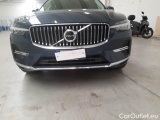  Volvo  XC60 VOLVO  / 2021 / 5P / SUV T6 PLUG-IN AWD AUTO CORE #27