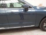  Volvo  XC60 VOLVO  / 2021 / 5P / SUV T6 PLUG-IN AWD AUTO CORE #29