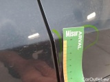  Volvo  XC60 VOLVO  / 2021 / 5P / SUV T6 PLUG-IN AWD AUTO CORE #30