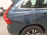  Volvo  XC60 VOLVO  / 2021 / 5P / SUV T6 PLUG-IN AWD AUTO CORE #36