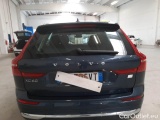  Volvo  XC60 VOLVO  / 2021 / 5P / SUV T6 PLUG-IN AWD AUTO CORE #38