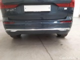  Volvo  XC60 VOLVO  / 2021 / 5P / SUV T6 PLUG-IN AWD AUTO CORE #41