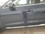  Volvo  XC60 VOLVO  / 2021 / 5P / SUV T6 PLUG-IN AWD AUTO CORE #44