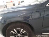  Volvo  XC60 VOLVO  / 2021 / 5P / SUV T6 PLUG-IN AWD AUTO CORE #46