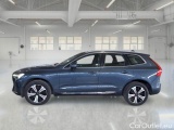  Volvo  XC60 VOLVO  / 2021 / 5P / SUV T6 PLUG-IN AWD AUTO PLUS BRIGHT #8