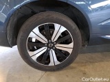  Volvo  XC60 VOLVO  / 2021 / 5P / SUV T6 PLUG-IN AWD AUTO PLUS BRIGHT #18