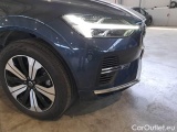  Volvo  XC60 VOLVO  / 2021 / 5P / SUV T6 PLUG-IN AWD AUTO PLUS BRIGHT #31