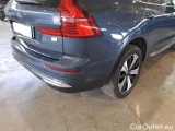  Volvo  XC60 VOLVO  / 2021 / 5P / SUV T6 PLUG-IN AWD AUTO PLUS BRIGHT #43