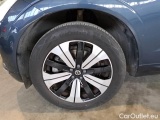  Volvo  XC60 VOLVO  / 2021 / 5P / SUV T6 PLUG-IN AWD AUTO PLUS BRIGHT #62