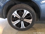  Volvo  XC60 VOLVO  / 2021 / 5P / SUV T6 PLUG-IN AWD AUTO PLUS BRIGHT #68