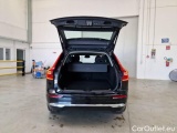  Volvo  XC60 VOLVO  / 2021 / 5P / SUV T6 PLUG-IN AWD AUTO RECHARGE INS. EXP #5