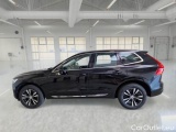  Volvo  XC60 VOLVO  / 2021 / 5P / SUV T6 PLUG-IN AWD AUTO RECHARGE INS. EXP #8