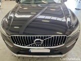 Volvo  XC60 VOLVO  / 2021 / 5P / SUV T6 PLUG-IN AWD AUTO RECHARGE INS. EXP #26