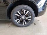  Volvo  XC60 VOLVO  / 2021 / 5P / SUV T6 PLUG-IN AWD AUTO RECHARGE INS. EXP #81