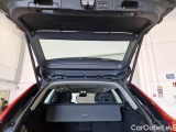  Volvo  XC60 VOLVO  / 2021 / 5P / SUV T6 PLUG-IN AWD AUTO RECHARGE INS. EXP #97