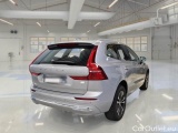  Volvo  XC60 VOLVO  / 2021 / 5P / SUV T6 PLUG-IN AWD AUTO RECHARGE INS. EXP #2