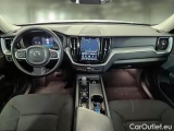  Volvo  XC60 VOLVO  / 2021 / 5P / SUV T6 PLUG-IN AWD AUTO RECHARGE INS. EXP #3