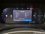  Volvo  XC60 VOLVO  / 2021 / 5P / SUV T6 PLUG-IN AWD AUTO RECHARGE INS. EXP #4