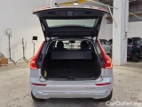  Volvo  XC60 VOLVO  / 2021 / 5P / SUV T6 PLUG-IN AWD AUTO RECHARGE INS. EXP #5