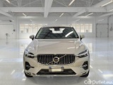  Volvo  XC60 VOLVO  / 2021 / 5P / SUV T6 PLUG-IN AWD AUTO RECHARGE INS. EXP #6