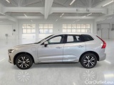  Volvo  XC60 VOLVO  / 2021 / 5P / SUV T6 PLUG-IN AWD AUTO RECHARGE INS. EXP #8