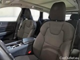  Volvo  XC60 VOLVO  / 2021 / 5P / SUV T6 PLUG-IN AWD AUTO RECHARGE INS. EXP #11