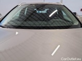  Volvo  XC60 VOLVO  / 2021 / 5P / SUV T6 PLUG-IN AWD AUTO RECHARGE INS. EXP #10