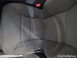  Volvo  XC60 VOLVO  / 2021 / 5P / SUV T6 PLUG-IN AWD AUTO RECHARGE INS. EXP #12