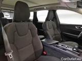  Volvo  XC60 VOLVO  / 2021 / 5P / SUV T6 PLUG-IN AWD AUTO RECHARGE INS. EXP #13