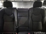  Volvo  XC60 VOLVO  / 2021 / 5P / SUV T6 PLUG-IN AWD AUTO RECHARGE INS. EXP #15