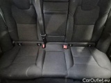  Volvo  XC60 VOLVO  / 2021 / 5P / SUV T6 PLUG-IN AWD AUTO RECHARGE INS. EXP #16