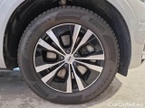  Volvo  XC60 VOLVO  / 2021 / 5P / SUV T6 PLUG-IN AWD AUTO RECHARGE INS. EXP #17